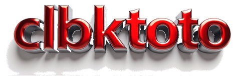 clbktoto login