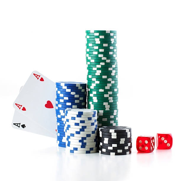 clbktoto login live-dealer blackjack table on mobile screen