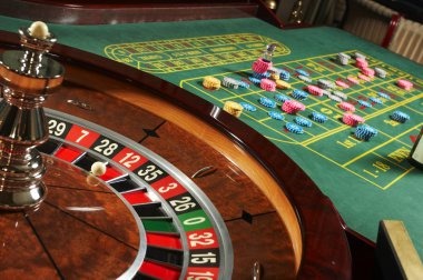 Egypt's Book of Mystery slot game interface on clbktoto login