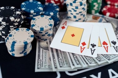 Result announcement and payout on clbktoto login