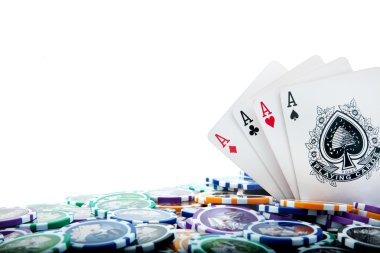 Ikan Jackpot live game interface on clbktoto login