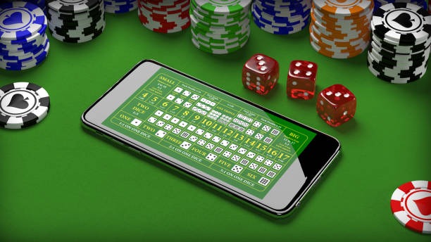 clbktoto login featured game showcase clbktoto login featured game showcase