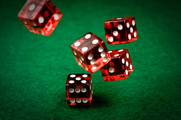 Live Blackjack dealer and table view on clbktoto login